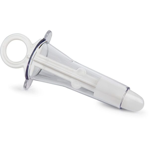 ANUSCOPIO DESCARTAVEL FECHADO N EST. - KOLPLAST - Imagem 2