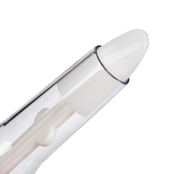 ANUSCOPIO DESCARTAVEL FECHADO N EST. - KOLPLAST - Imagem 3