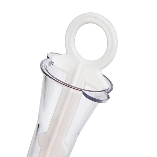 ANUSCOPIO DESCARTAVEL FECHADO N EST. - KOLPLAST - Imagem 4