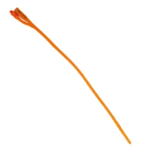 SONDA FOLEY 16 2V BL30 - INJEX