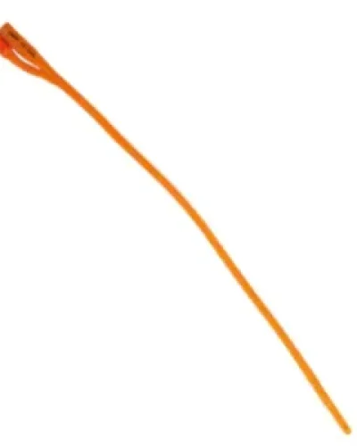 90_sonda_foley_2_vias_silicone_n16_medix_499_1_04b8935270e79753b3ef758c44277404