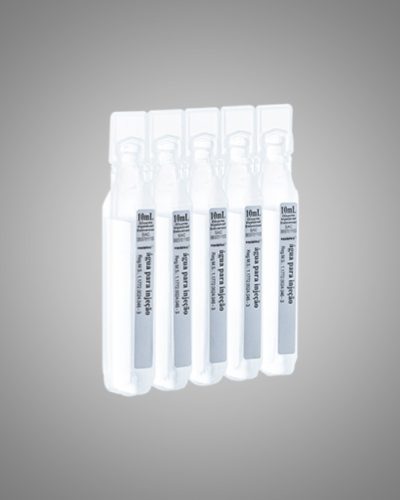 Agua-para-Injecao-10ml