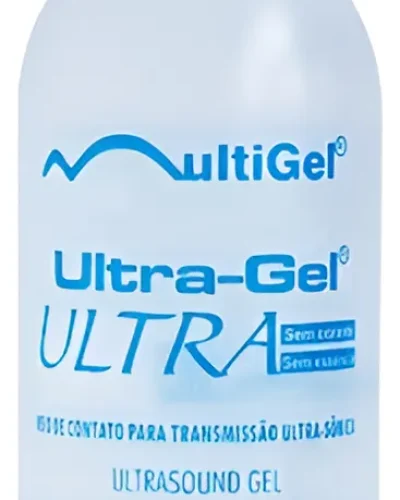 GEL P ULTRA 300ML - MULTIGEL
