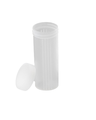 PORTA-LAMINA-3-LAMINAS-PCT100-SARAPLAST-Photoroom
