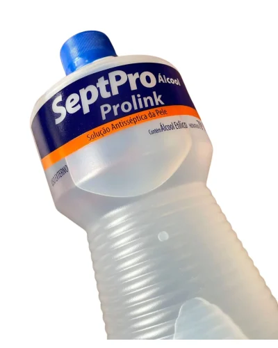 SEPTRO 1L