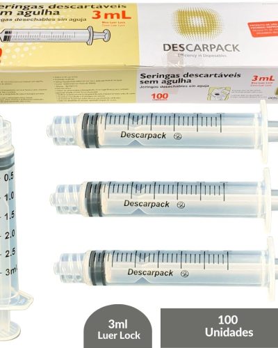SERINGA-DESC-3ML-lock-DESCARPACK