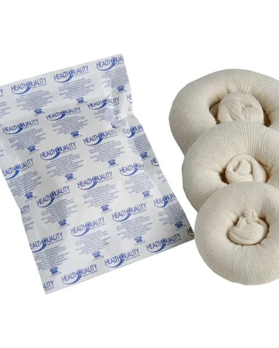 malha_tubular_esteril_15cm_x_1_50m_hq_1229_1_d37e1649720b7f9cff80c5a574d5f52e