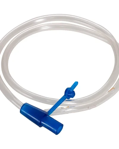 sonda-traqueal-medsonda-mlqkbdp024