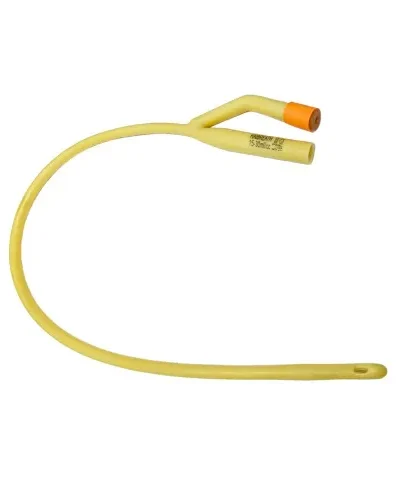 sonda_foley_2_vias_c_balao_14fr_5_15ml_3363_1_34b10dca856bc92013a0da49455a6bfb