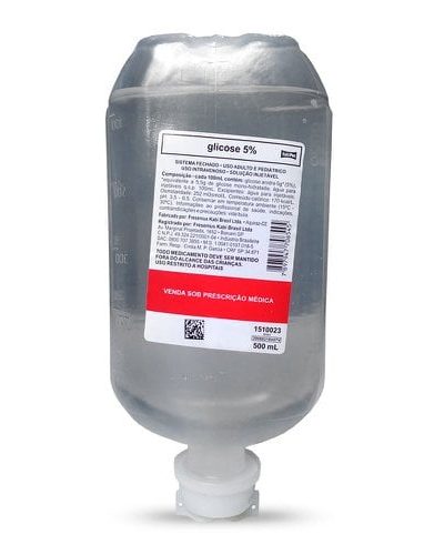 soro-glicose-5-fresenius-500-ml_186912